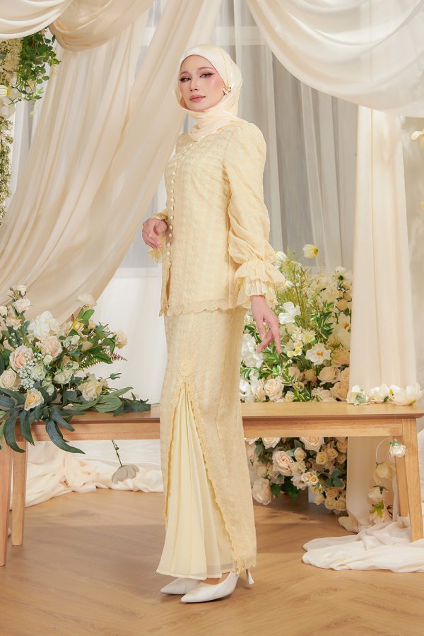 ELOISE.YELLOW.2 ELOISE.YELLOW.2