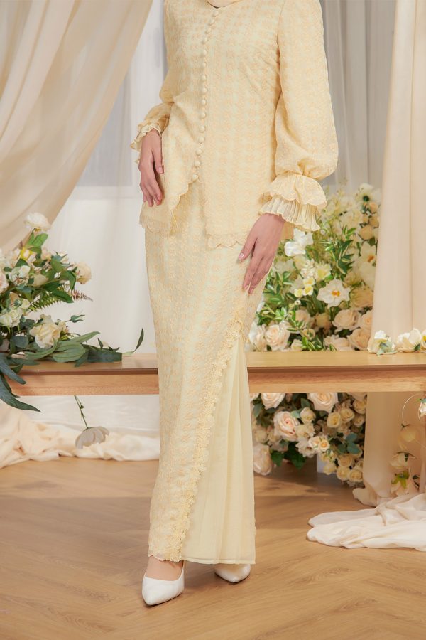 ELOISE.YELLOW.3 ELOISE.YELLOW.3