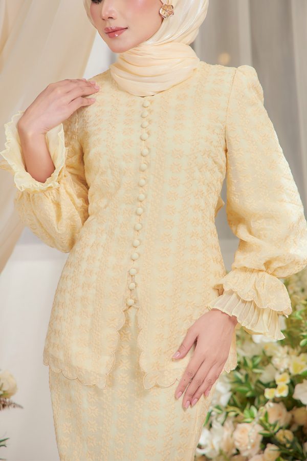 ELOISE.YELLOW.4 ELOISE.YELLOW.4