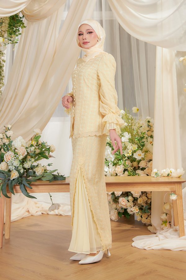 ELOISE.YELLOW.6 ELOISE.YELLOW.6