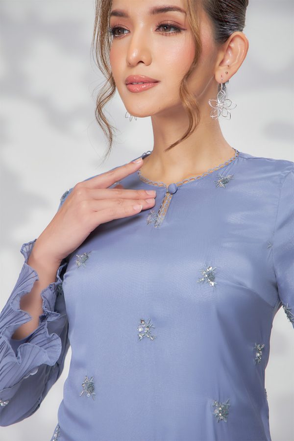 FRANCESCA.ASHBLUE.5 FRANCESCA.ASHBLUE.5