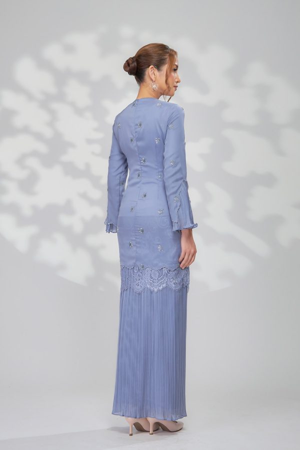 FRANCESCA.ASHBLUE.6 FRANCESCA.ASHBLUE.6