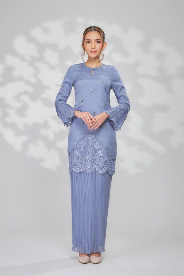 FRANCESCA.ASHBLUE.7 FRANCESCA.ASHBLUE.7