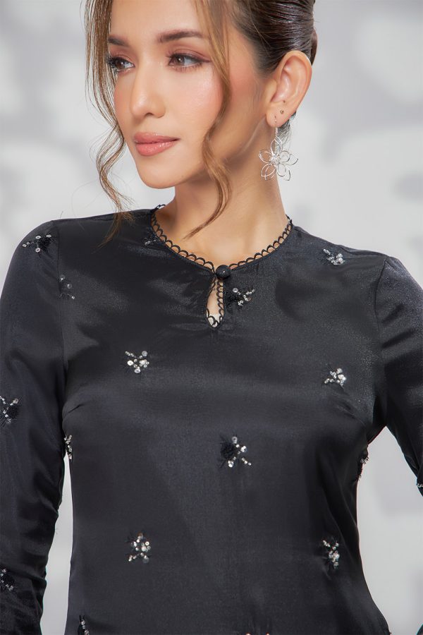 FRANCESCA.BLACK.5 FRANCESCA.BLACK.5