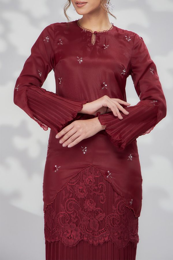 FRANCESCA.MAROON.4 FRANCESCA.MAROON.4