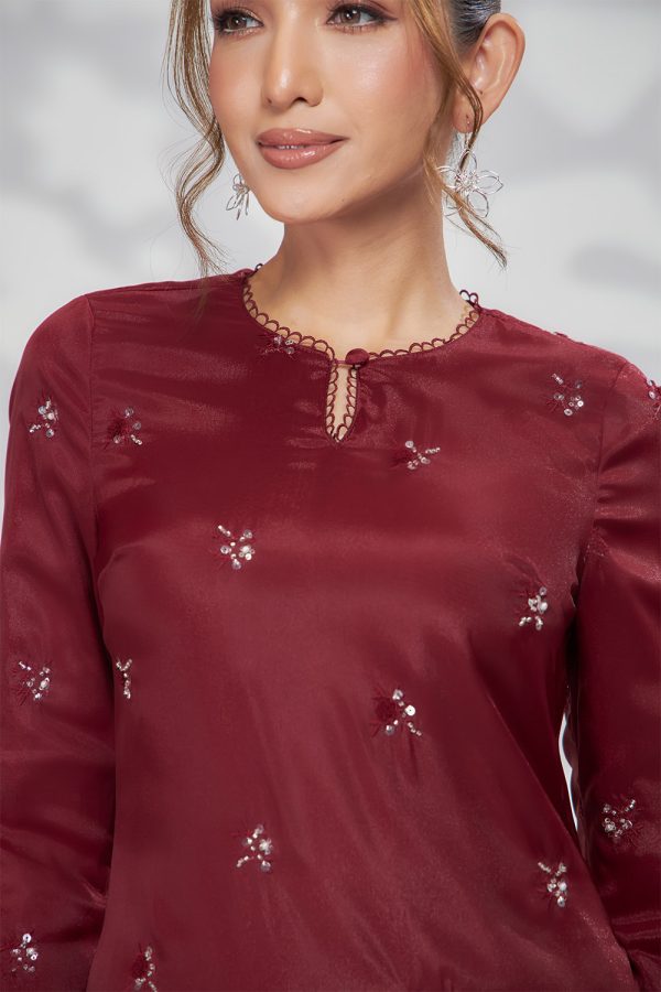 FRANCESCA.MAROON.5 FRANCESCA.MAROON.5