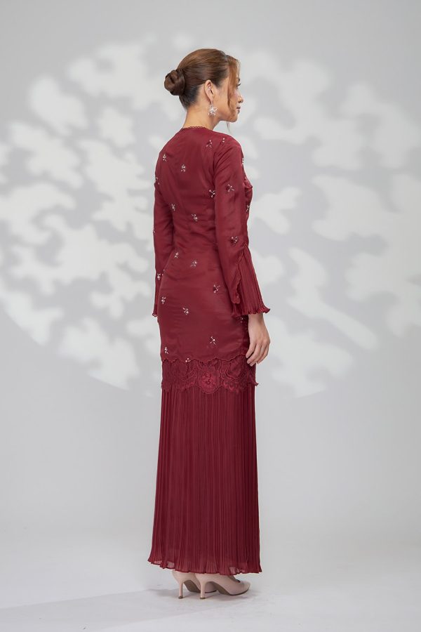 FRANCESCA.MAROON.6 FRANCESCA.MAROON.6