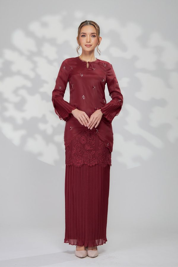 FRANCESCA.MAROON.7 FRANCESCA.MAROON.7