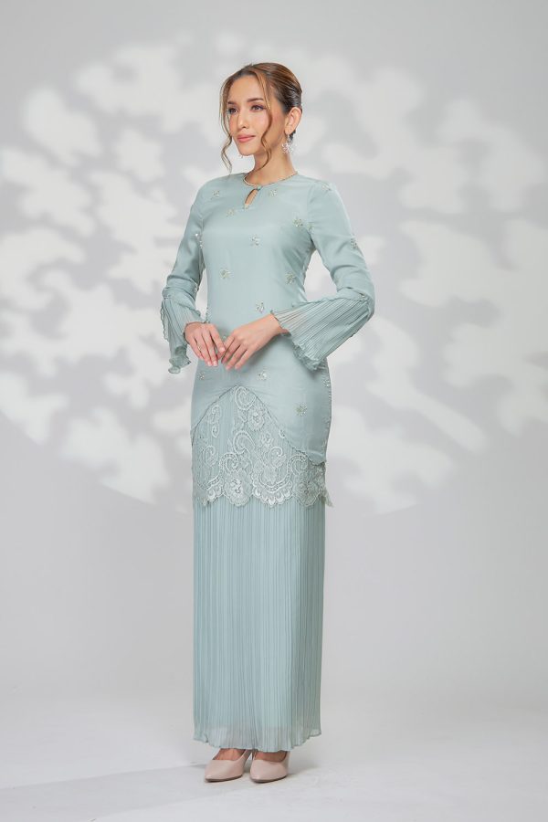 FRANCESCA.MINT.2 FRANCESCA.MINT.2