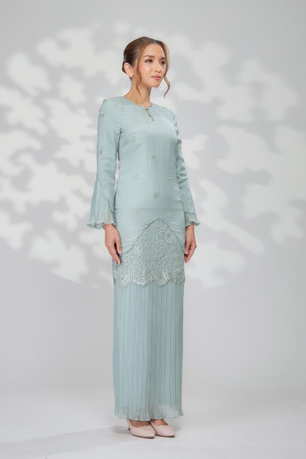 FRANCESCA.MINT.3 FRANCESCA.MINT.3