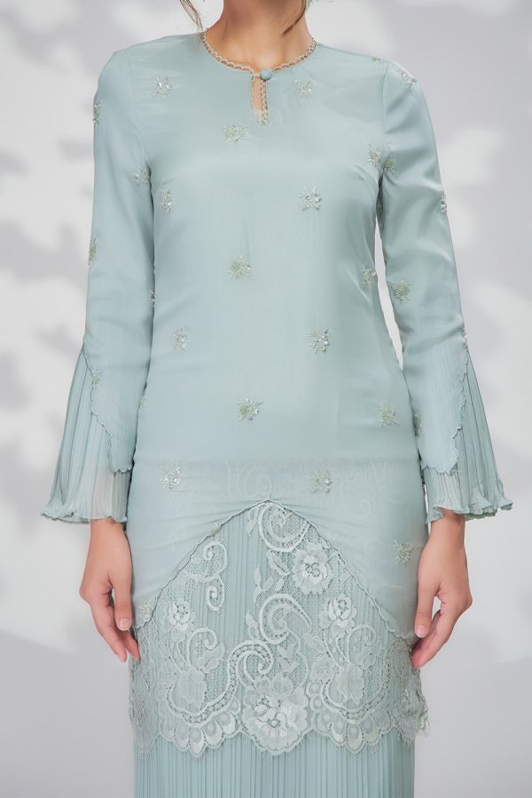 FRANCESCA.MINT.4 FRANCESCA.MINT.4