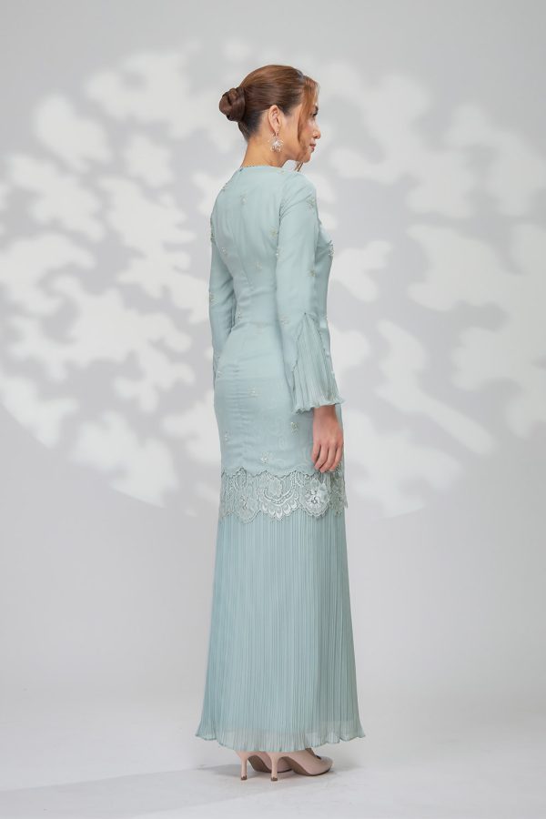 FRANCESCA.MINT.6 FRANCESCA.MINT.6