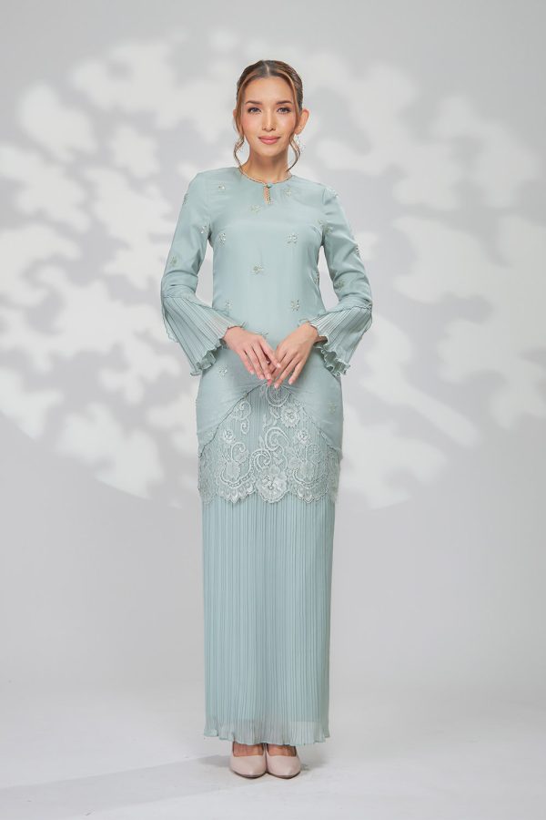 FRANCESCA.MINT.7 FRANCESCA.MINT.7