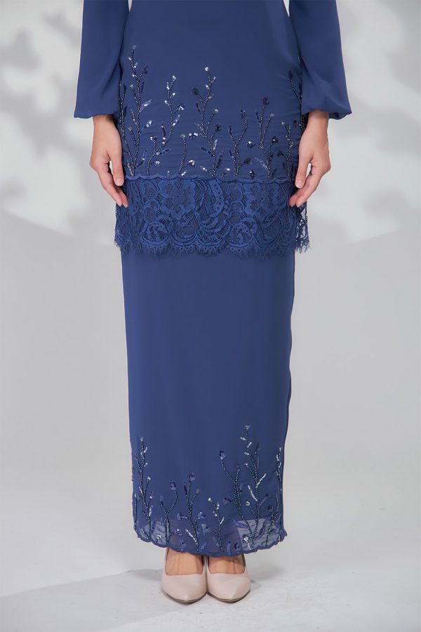 HANNAH.NAVYBLUE.5 HANNAH.NAVYBLUE.5