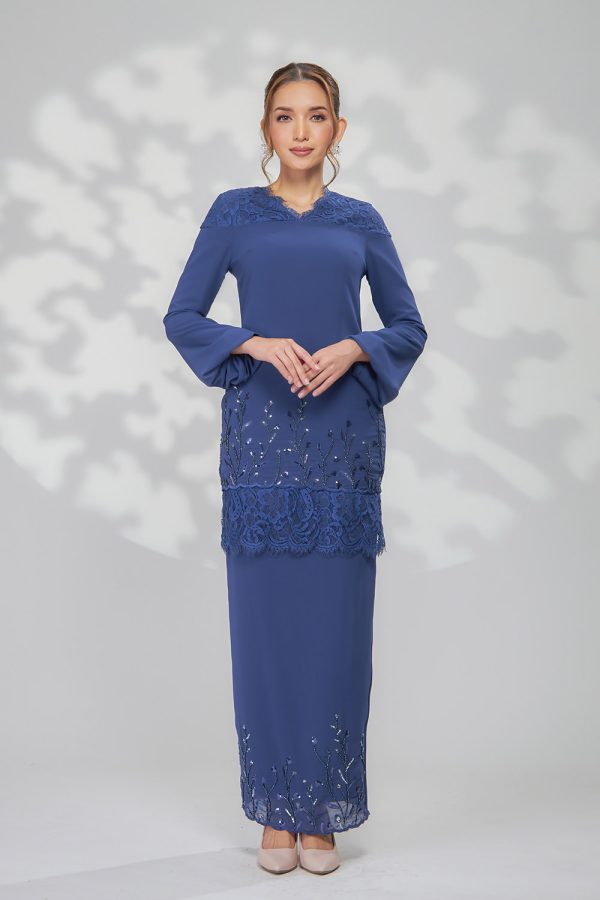 HANNAH.NAVYBLUE.7 HANNAH.NAVYBLUE.7