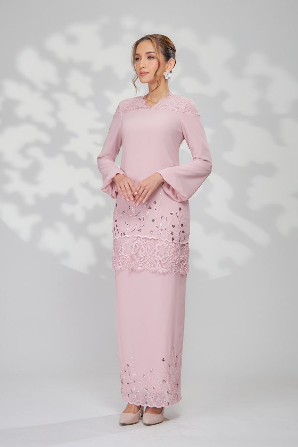 HANNAH.PINK.2 HANNAH.PINK.2