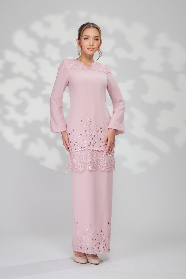 HANNAH.PINK.3 HANNAH.PINK.3