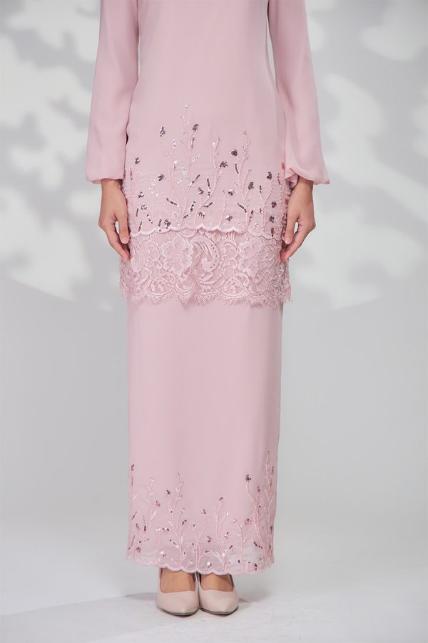 HANNAH.PINK.5 HANNAH.PINK.5