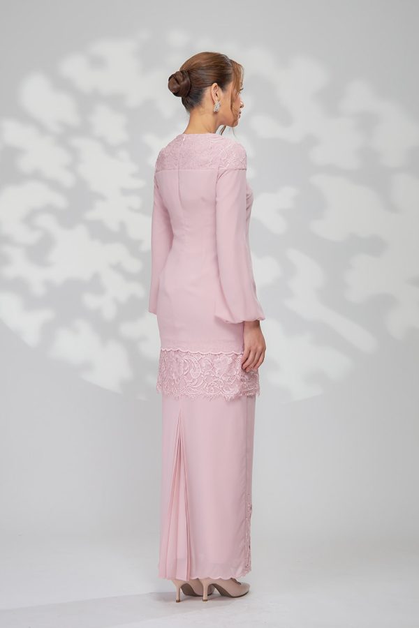 HANNAH.PINK.6 HANNAH.PINK.6