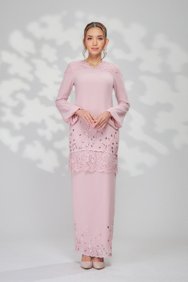 HANNAH.PINK.7 HANNAH.PINK.7