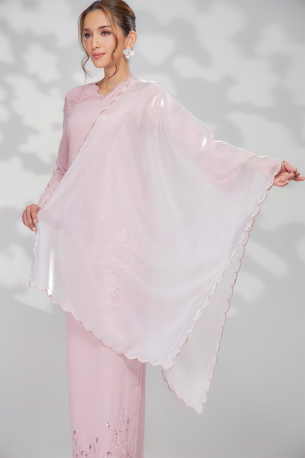 MIRABELLE.BABYPINK.2 MIRABELLE.BABYPINK.2