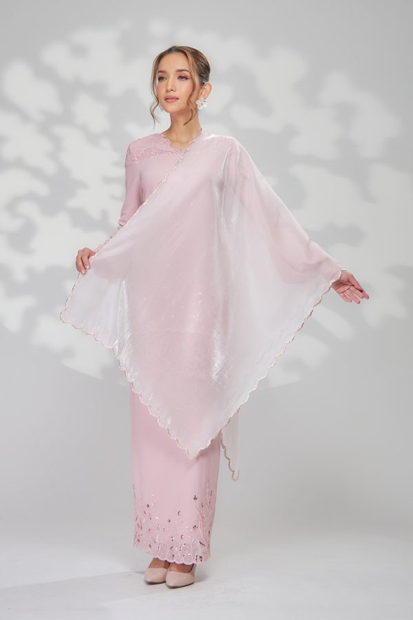 MIRABELLE.BABYPINK.3 MIRABELLE.BABYPINK.3