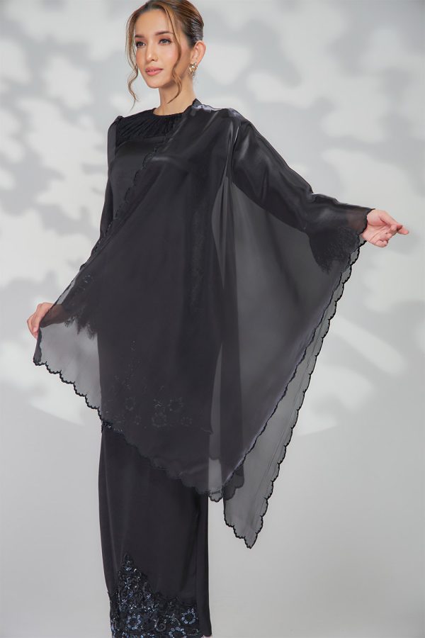 MIRABELLE.BLACK.2 MIRABELLE.BLACK.2