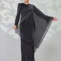 MIRABELLE.BLACK.3