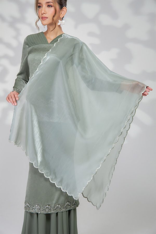 MIRABELLE.DUSTYOLIVE.2 MIRABELLE.DUSTYOLIVE.2