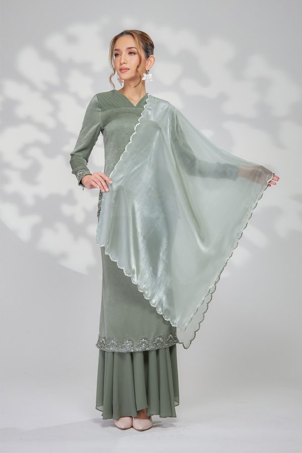 MIRABELLE.DUSTYOLIVE.3 MIRABELLE.DUSTYOLIVE.3