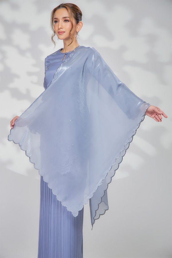 MIRABELLE.GREYISHBLUE.2 MIRABELLE.GREYISHBLUE.2