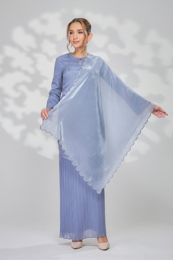 MIRABELLE.GREYISHBLUE.3 MIRABELLE.GREYISHBLUE.3