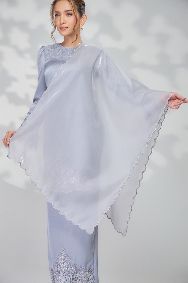 MIRABELLE.GREY.2 MIRABELLE.GREY.2