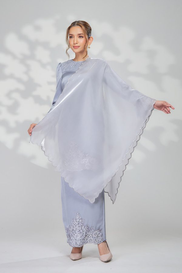 MIRABELLE.GREY.3 MIRABELLE.GREY.3