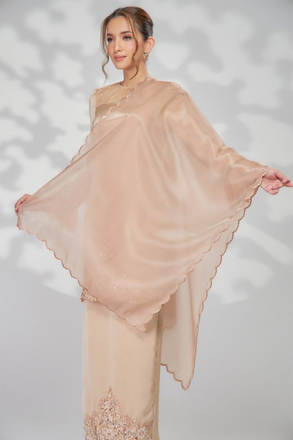 MIRABELLE.KHAKI.2 MIRABELLE.KHAKI.2