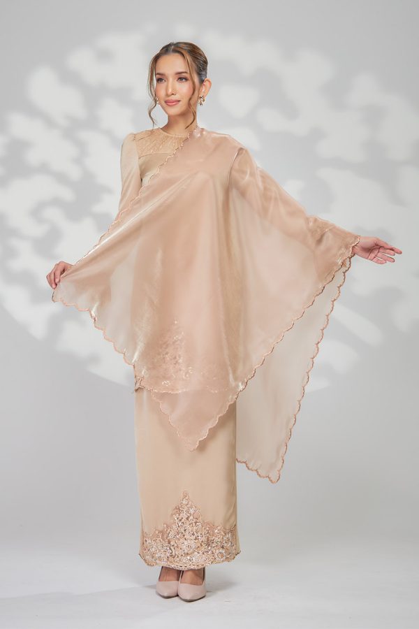 MIRABELLE.KHAKI.3 MIRABELLE.KHAKI.3