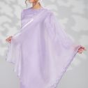 MIRABELLE.LILAC.2