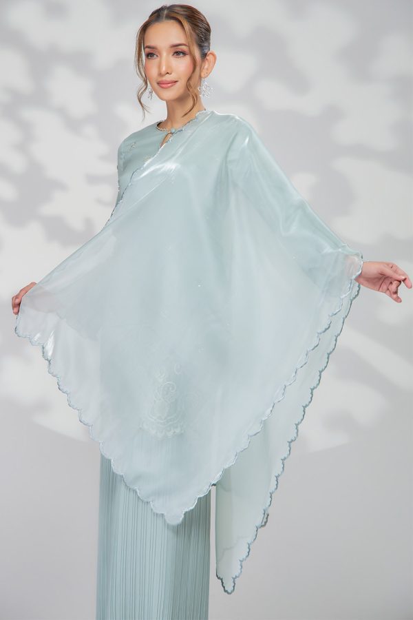 MIRABELLE.MINTGREEN.2 MIRABELLE.MINTGREEN.2