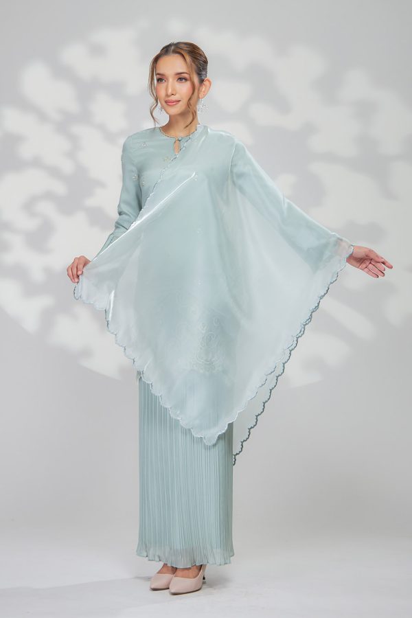 MIRABELLE.MINTGREEN.3 MIRABELLE.MINTGREEN.3