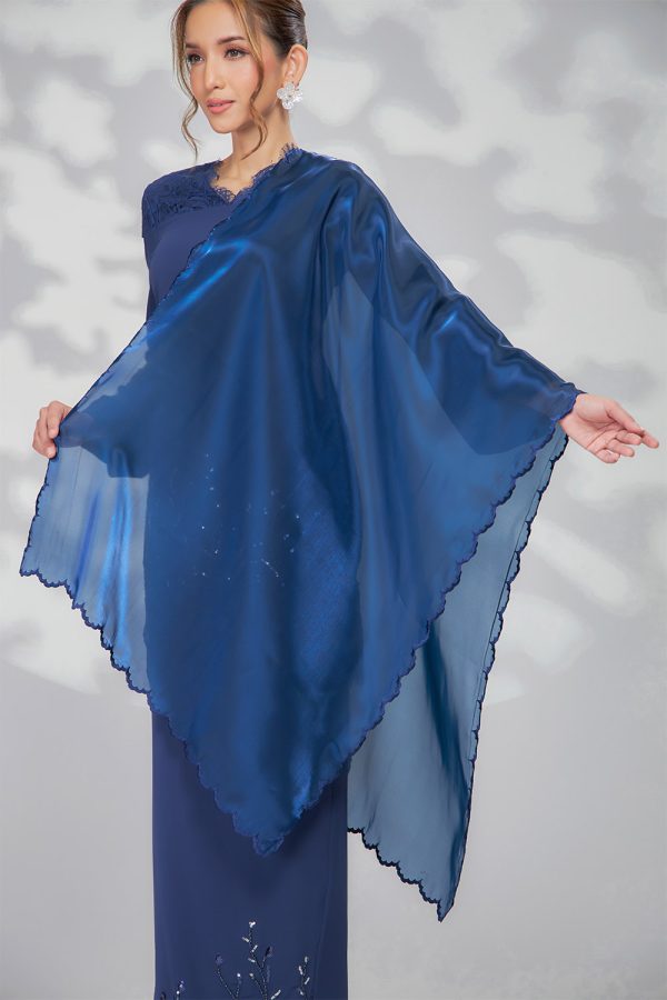 MIRABELLE.NAVYBLUE.2 MIRABELLE.NAVYBLUE.2