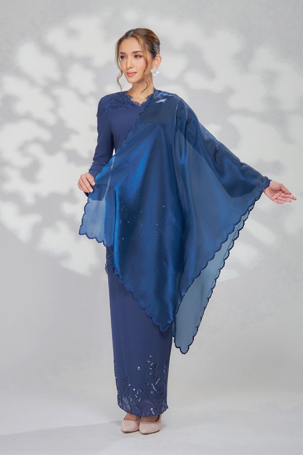 MIRABELLE.NAVYBLUE.3 MIRABELLE.NAVYBLUE.3