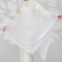 MIRABELLE.OFFWHITE.2