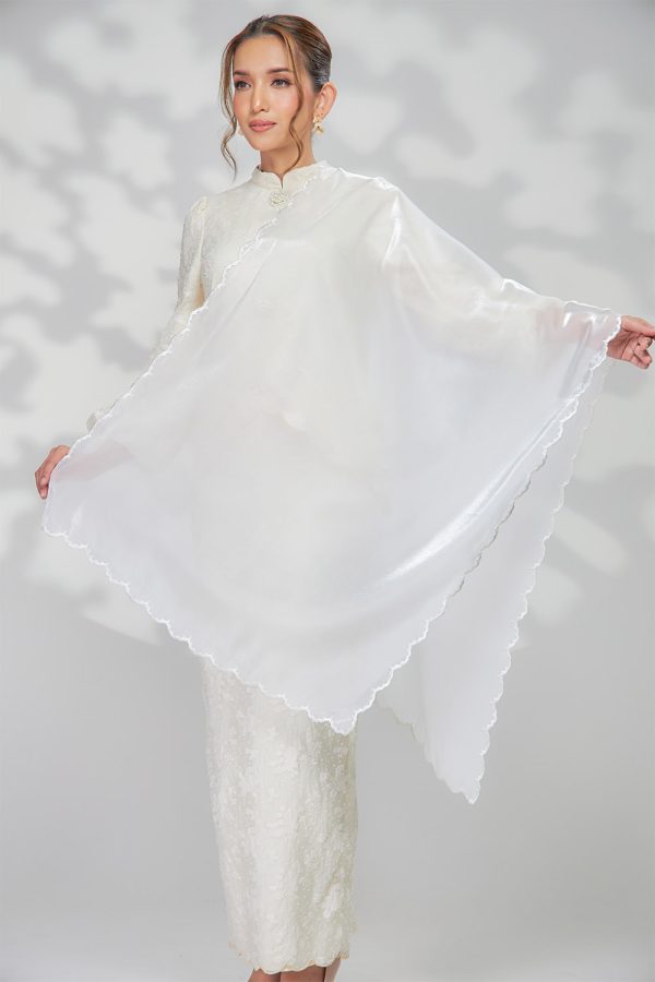 MIRABELLE.OFFWHITE.2 MIRABELLE.OFFWHITE.2