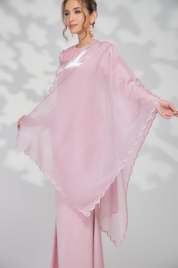 MIRABELLE.PINK.2 MIRABELLE.PINK.2