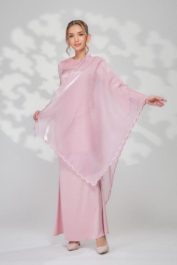 MIRABELLE.PINK.3 MIRABELLE.PINK.3