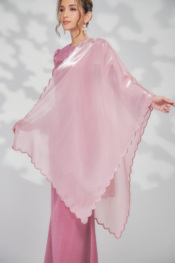 MIRABELLE.PURPLISH.2 MIRABELLE.PURPLISH.2