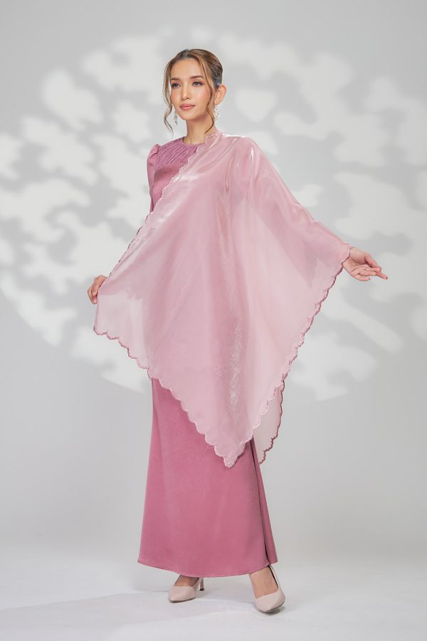 MIRABELLE.PURPLISH.3 MIRABELLE.PURPLISH.3