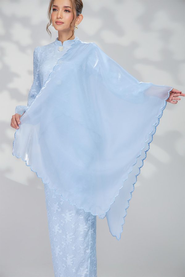 MIRABELLE.SOFTBLUE.2 MIRABELLE.SOFTBLUE.2