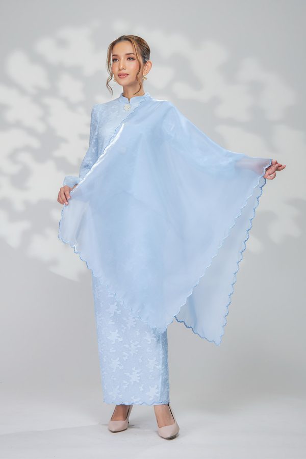 MIRABELLE.SOFTBLUE.3 MIRABELLE.SOFTBLUE.3