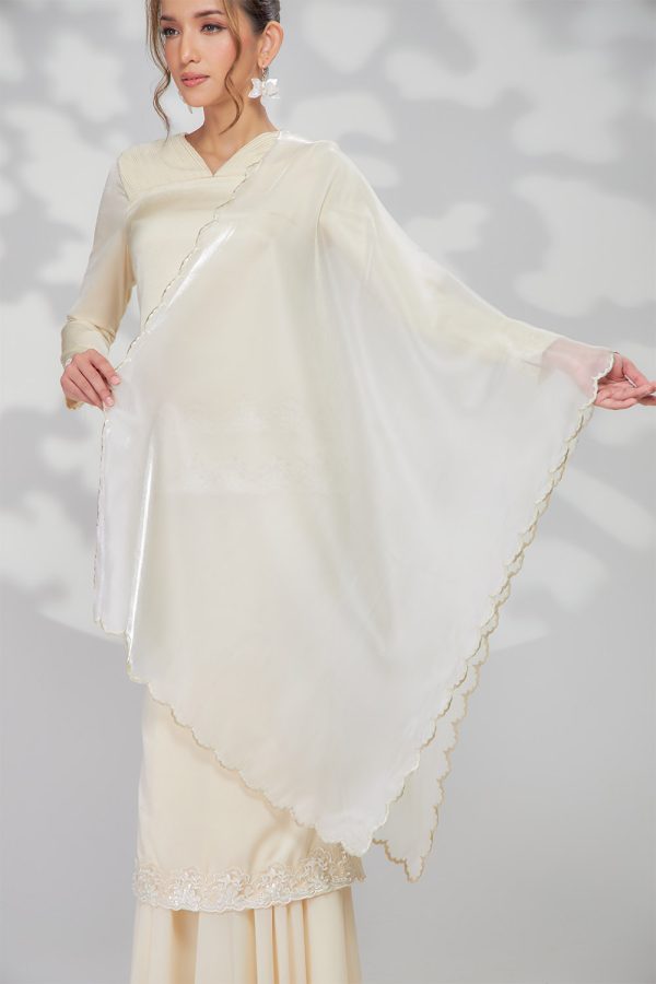 MIRABELLE.YELLOWISHCREAM.2 MIRABELLE.YELLOWISHCREAM.2